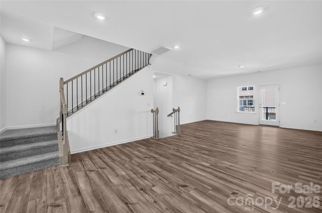 102 Admani Way A, Mooresville, NC 28117