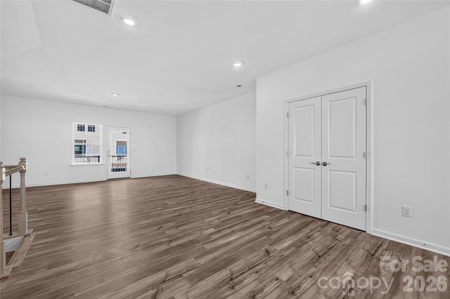 102 Admani Way A, Mooresville, NC 28117