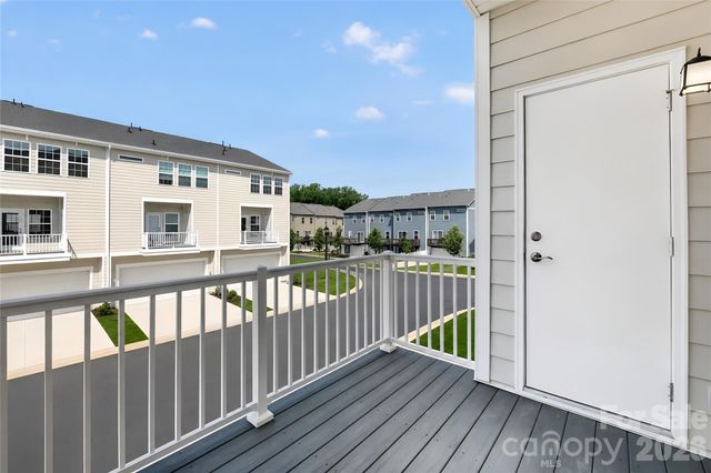 102 Admani Way A, Mooresville, NC 28117