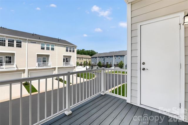 102 Admani Way A, Mooresville, NC 28117