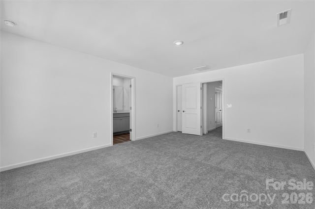 102 Admani Way A, Mooresville, NC 28117