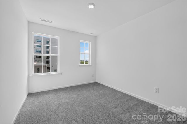 102 Admani Way A, Mooresville, NC 28117
