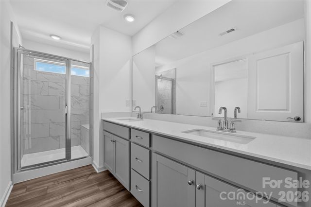 102 Admani Way A, Mooresville, NC 28117