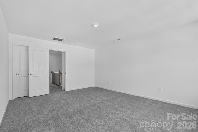 102 Admani Way A, Mooresville, NC 28117