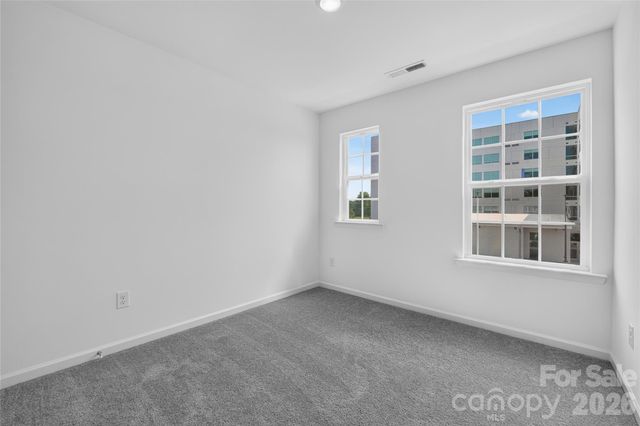 102 Admani Way A, Mooresville, NC 28117