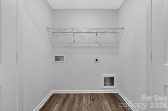 102 Admani Way A, Mooresville, NC 28117