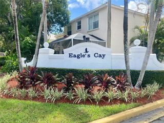 5315 Eagle Cay Way, Coconut Creek, FL 33073