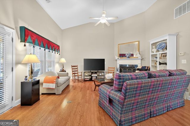 1717 Willoughby Drive, Buford, GA 30519