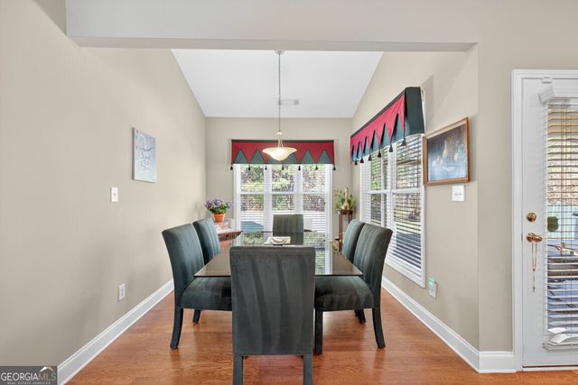 1717 Willoughby Drive, Buford, GA 30519