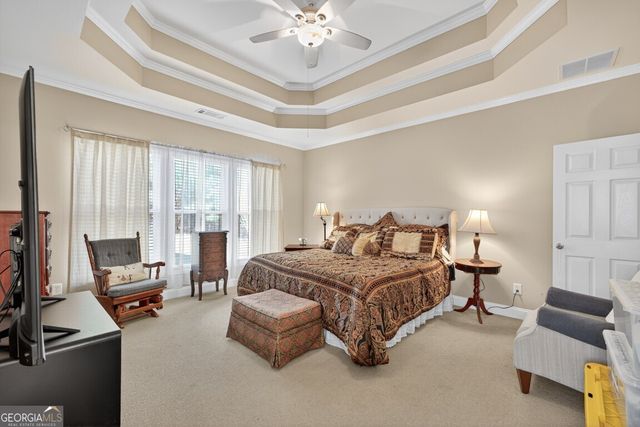 1717 Willoughby Drive, Buford, GA 30519