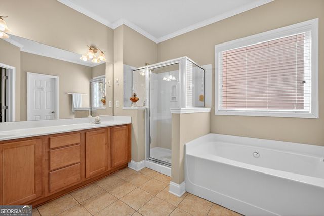 1717 Willoughby Drive, Buford, GA 30519