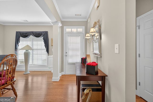 1717 Willoughby Drive, Buford, GA 30519