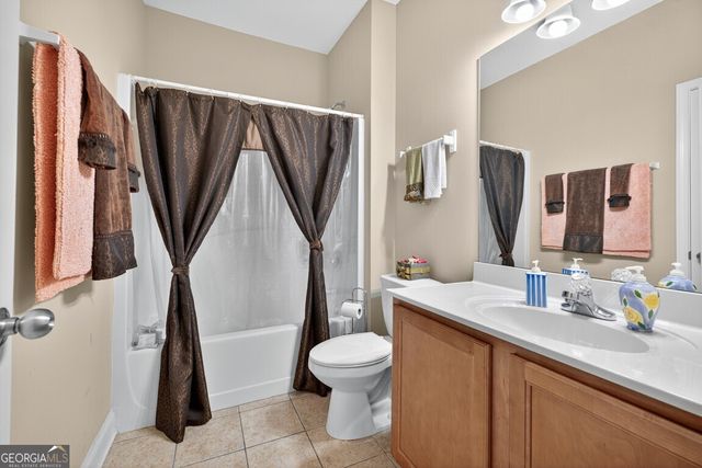 1717 Willoughby Drive, Buford, GA 30519