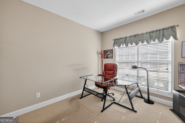 1717 Willoughby Drive, Buford, GA 30519