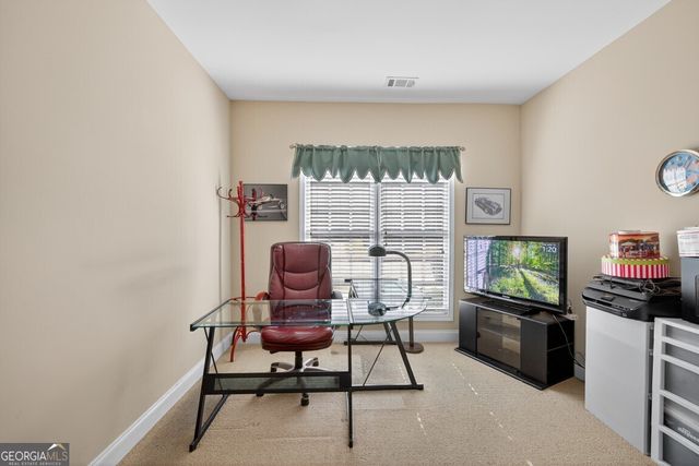 1717 Willoughby Drive, Buford, GA 30519