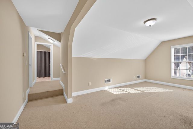 1717 Willoughby Drive, Buford, GA 30519