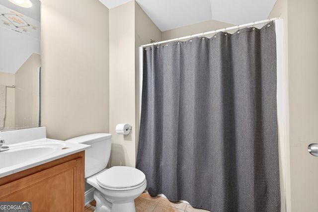 1717 Willoughby Drive, Buford, GA 30519