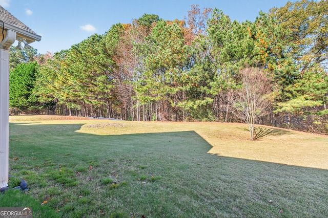 1717 Willoughby Drive, Buford, GA 30519