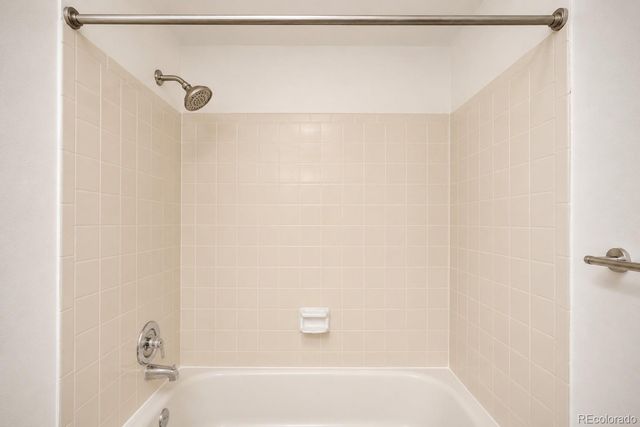 3120 S Halifax Street, Aurora, CO 80013