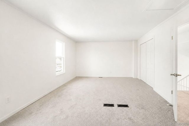 3120 S Halifax Street, Aurora, CO 80013