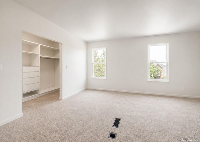3120 S Halifax Street, Aurora, CO 80013