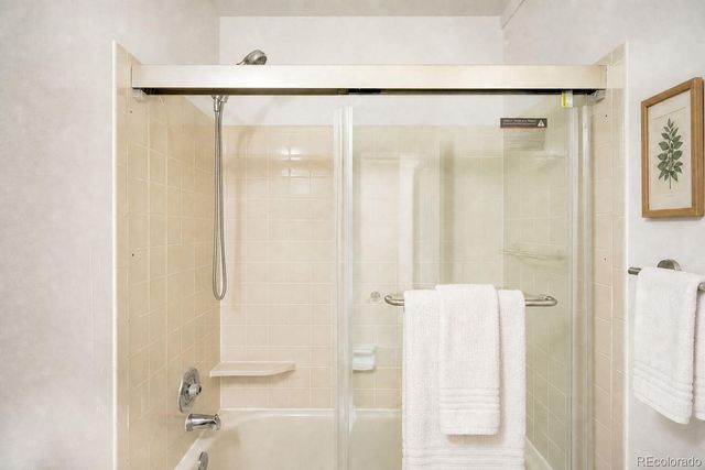 3120 S Halifax Street, Aurora, CO 80013