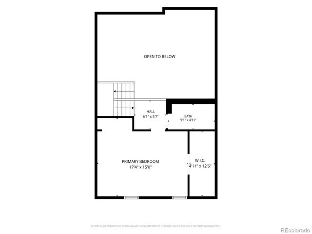3120 S Halifax Street, Aurora, CO 80013