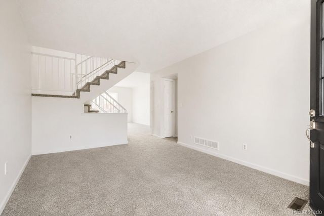 3120 S Halifax Street, Aurora, CO 80013