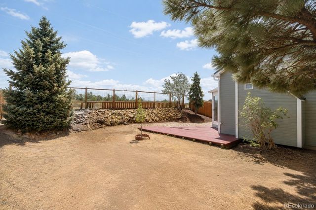 3120 S Halifax Street, Aurora, CO 80013