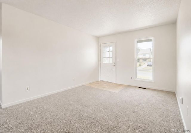 3120 S Halifax Street, Aurora, CO 80013