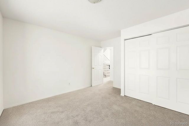 3120 S Halifax Street, Aurora, CO 80013