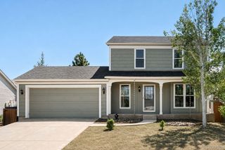 3120 S Halifax Street, Aurora, CO 80013