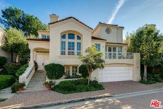 2370 Brookshire Lane, Los Angeles, CA 90077