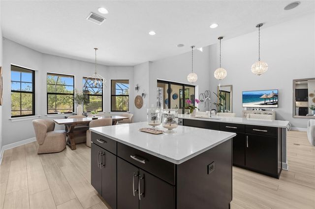 5301 GREENBROOK DRIVE, Sarasota, FL 34238