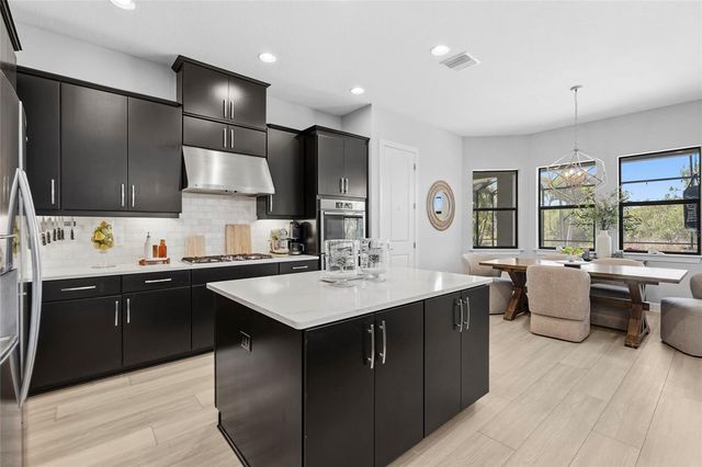 5301 GREENBROOK DRIVE, Sarasota, FL 34238