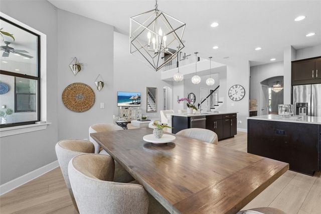 5301 GREENBROOK DRIVE, Sarasota, FL 34238