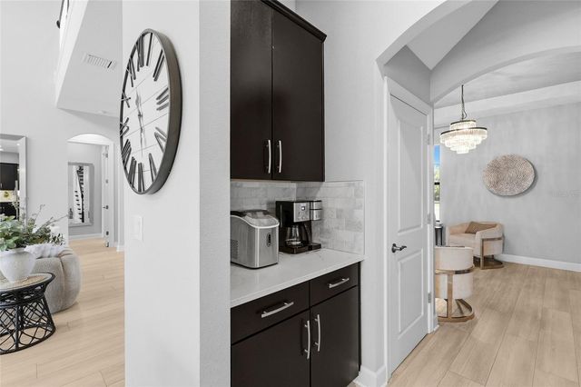 5301 GREENBROOK DRIVE, Sarasota, FL 34238