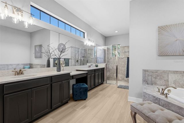 5301 GREENBROOK DRIVE, Sarasota, FL 34238