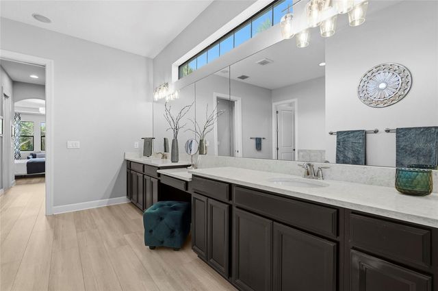 5301 GREENBROOK DRIVE, Sarasota, FL 34238