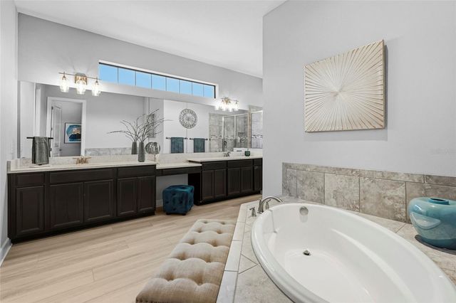 5301 GREENBROOK DRIVE, Sarasota, FL 34238