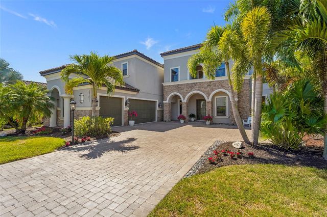 5301 GREENBROOK DRIVE, Sarasota, FL 34238