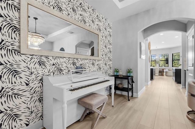 5301 GREENBROOK DRIVE, Sarasota, FL 34238