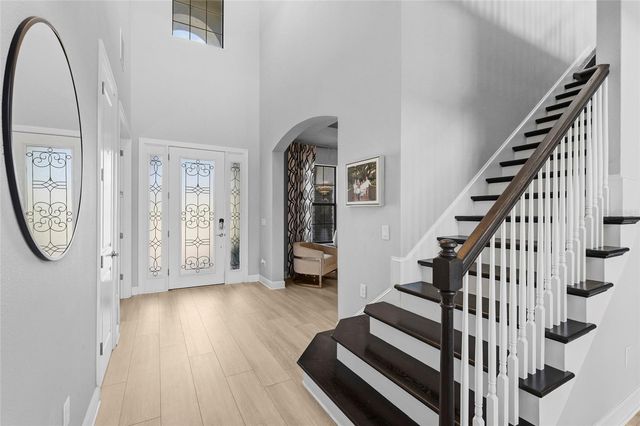 5301 GREENBROOK DRIVE, Sarasota, FL 34238