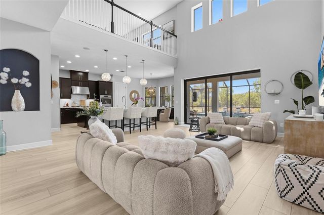 5301 GREENBROOK DRIVE, Sarasota, FL 34238