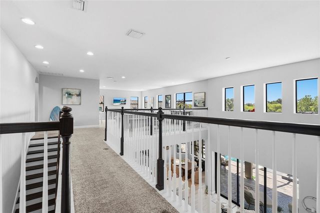 5301 GREENBROOK DRIVE, Sarasota, FL 34238