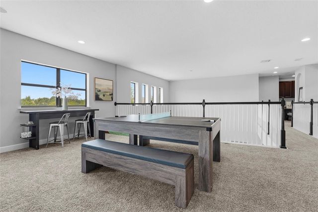 5301 GREENBROOK DRIVE, Sarasota, FL 34238