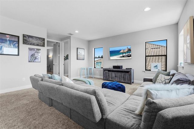 5301 GREENBROOK DRIVE, Sarasota, FL 34238