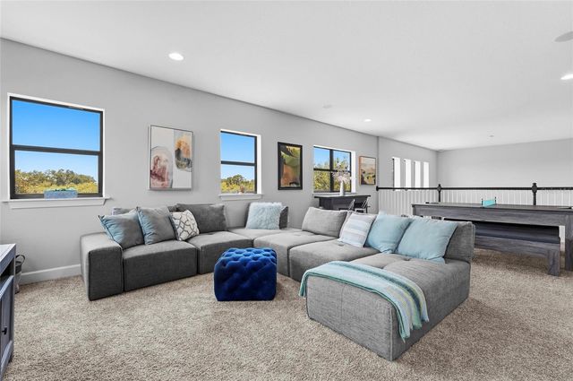 5301 GREENBROOK DRIVE, Sarasota, FL 34238