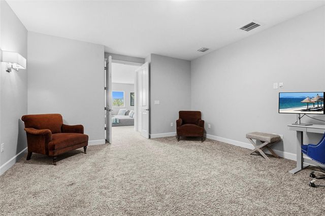 5301 GREENBROOK DRIVE, Sarasota, FL 34238