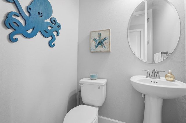 5301 GREENBROOK DRIVE, Sarasota, FL 34238